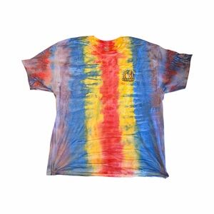 Matsumotos Shave Ice Special edition tee